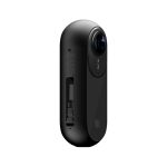 Insta360 ONE (Android) - Image 2