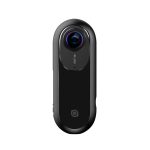 Insta360 ONE (Android)