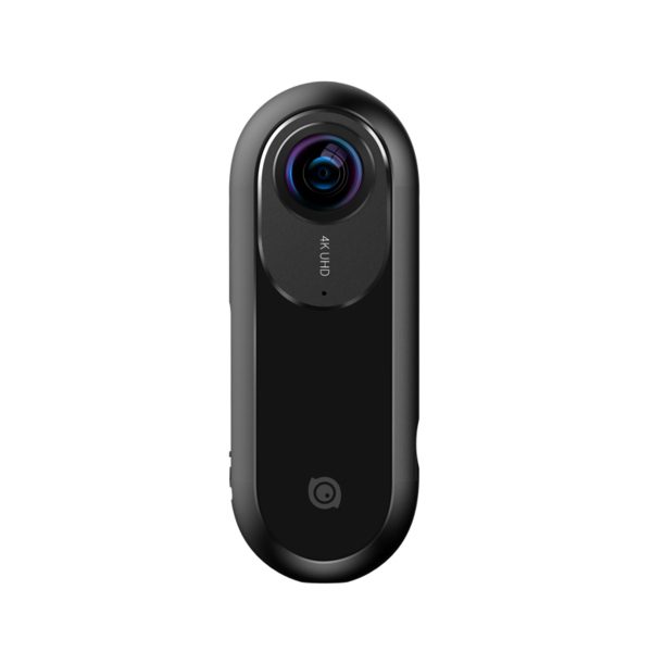 Insta360 ONE (Android)
