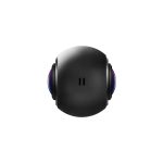 Insta360 ONE (Android) - Image 6