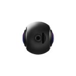 Insta360 ONE (Android) - Image 5