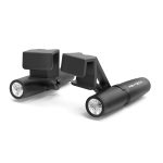 PGYTECH LED Light Kit for Spark - Image 3