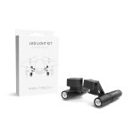PGYTECH LED Light Kit for Spark - Image 2