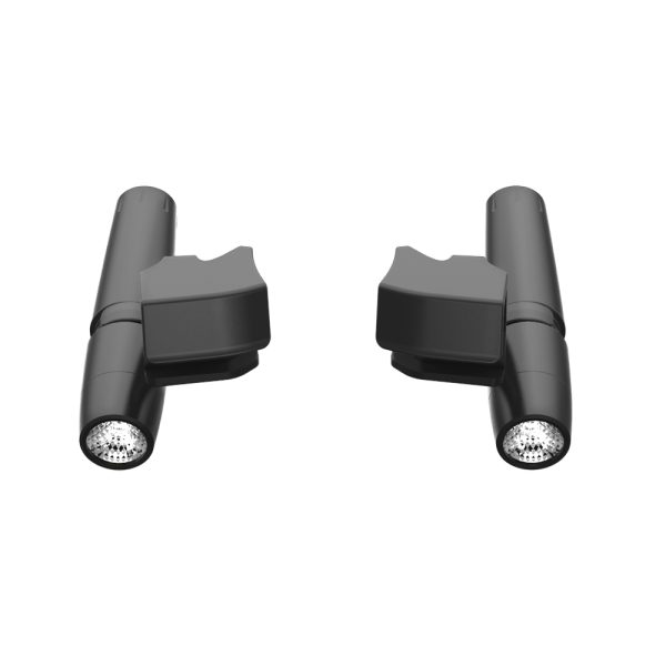PGYTECH LED Light Kit for Spark