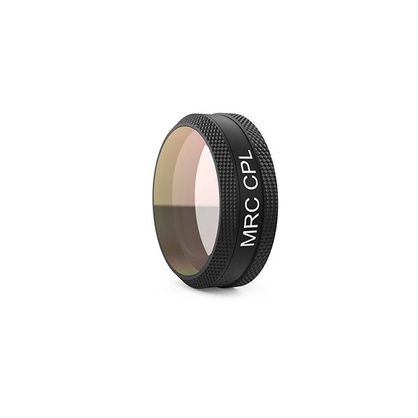 Filter for Mavic Air MRC-CPL