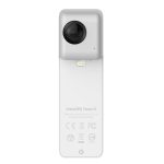 Insta360 Nano S (Silver) - Image 3