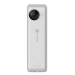 Insta360 Nano S (Silver) - Image 4