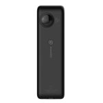 Insta360 Nano S (Black) - Image 4