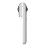 Insta360 Nano S (Silver) - Image 5