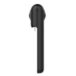 Insta360 Nano S (Black) - Image 5