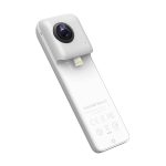 Insta360 Nano S (Silver)
