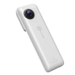 Insta360 Nano S (Silver) - Image 2