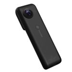 Insta360 Nano S (Black) - Image 2