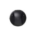 Insta360 Pro 2 (Memory Card Bundle) - Image 3