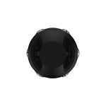 Insta360 Pro 2 (Memory Card Bundle) - Image 4