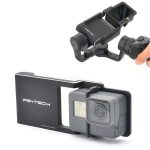 PGYTECH Adapter for Action Camera - Image 4