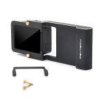 PGYTECH Adapter for Action Camera - Image 3