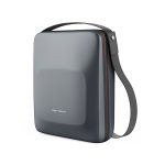 PGYTECH Carrying Case for Mavic Air