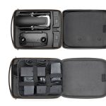 PGYTECH Carrying Case for Mavic Air - Image 3