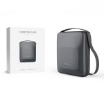 PGYTECH Carrying Case for Mavic Air - Image 2
