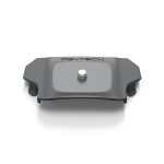 PGYTECH Connector for Mavic 2 - Image 2