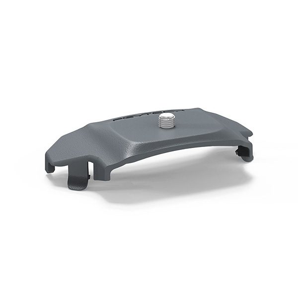 PGYTECH Connector for Mavic 2