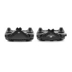 PGYTECH Control Stick Protector for Mavic Pro - Image 2