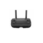 PGYTECH Control Stick Protector for Mavic Pro
