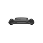 PGYTECH Control Stick Protector for Mavic Pro - Image 3