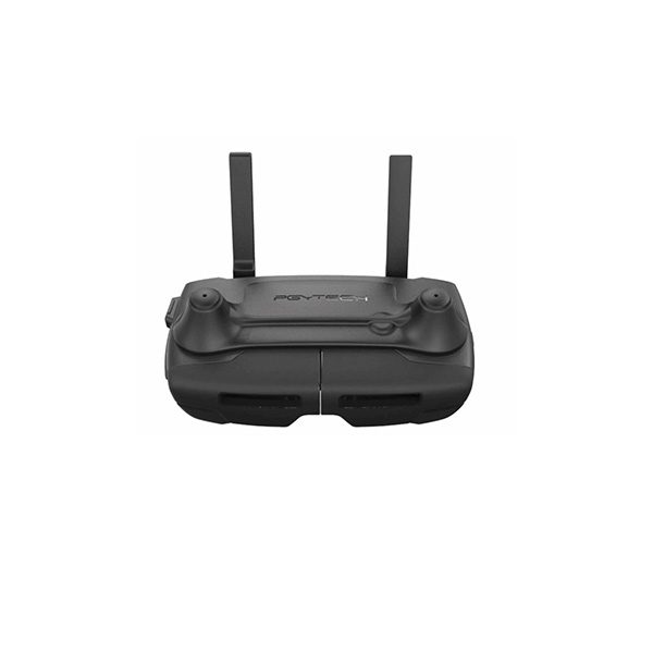 PGYTECH Control Stick Protector for Mavic Pro