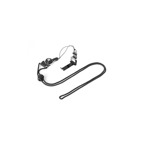 PGYTECH Remote controller clasp for Spark