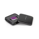 PGYTECH Filter for Mavic 2 Pro Mrc-Cpl (Professional) - Εικόνα 2