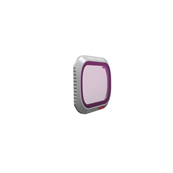 PGYTECH Filter for Mavic 2 Pro Mrc-Cpl (Professional)