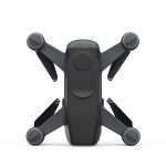 PGYTECH Holster for Spark - Image 4