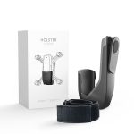 PGYTECH Holster for Spark - Image 3