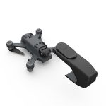 PGYTECH Holster for Spark - Image 2