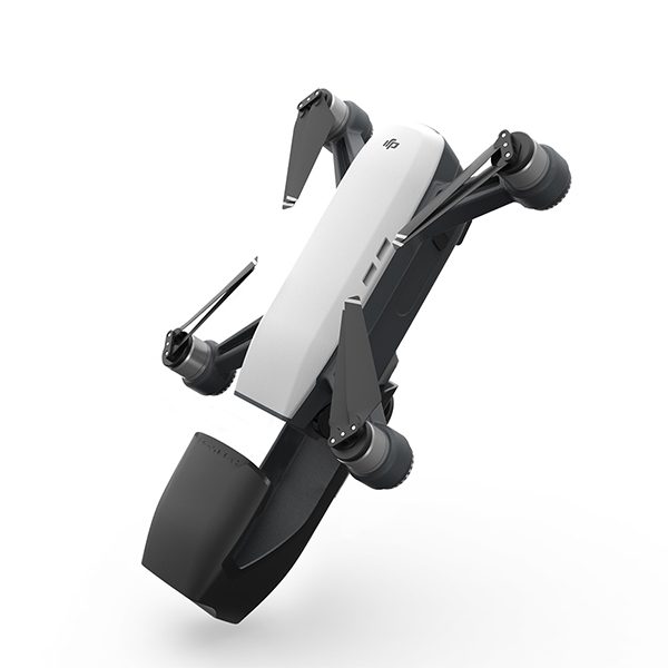 PGYTECH Holster for Spark