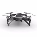 PGYTECH Landing Gear Extensions for Mavic Air - Image 3