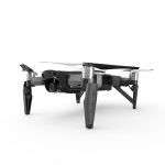 PGYTECH Landing Gear Extensions for Mavic Air