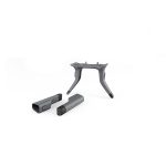 PGYTECH Landing Gear Extensions for Mavic Pro - Image 2