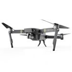 PGYTECH Landing Gear Extensions for Mavic Pro
