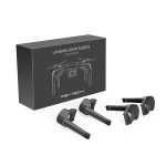 PGYTECH Landing Gear Risers for Spark - Image 2