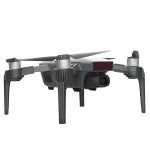 PGYTECH Landing Gear Risers for Spark