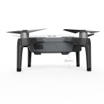 PGYTECH Landing Gear Risers for Spark - Image 3