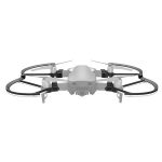 PGYTECH Led Propeller Guard for Mavic Air