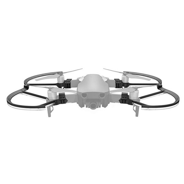 PGYTECH Led Propeller Guard for Mavic Air