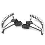 PGYTECH Led Propeller Guard for Mavic Air - Image 2
