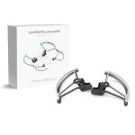 PGYTECH Led Propeller Guard for Mavic Air - Image 3