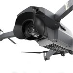 PGYTECH Lens Hood for Mavic Pro