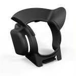 PGYTECH Lens Hood for Mavic Pro - Image 2